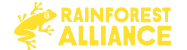 Rainforest Alliance