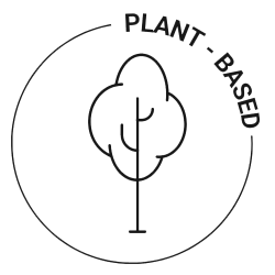 Taheebo Wellness Tea is 100% Plant Based no additives or chemicals