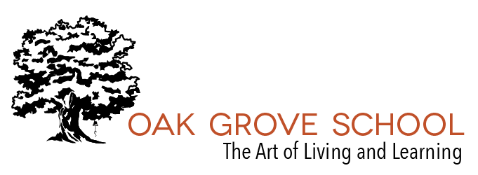 Oak Grove School Ojai CA