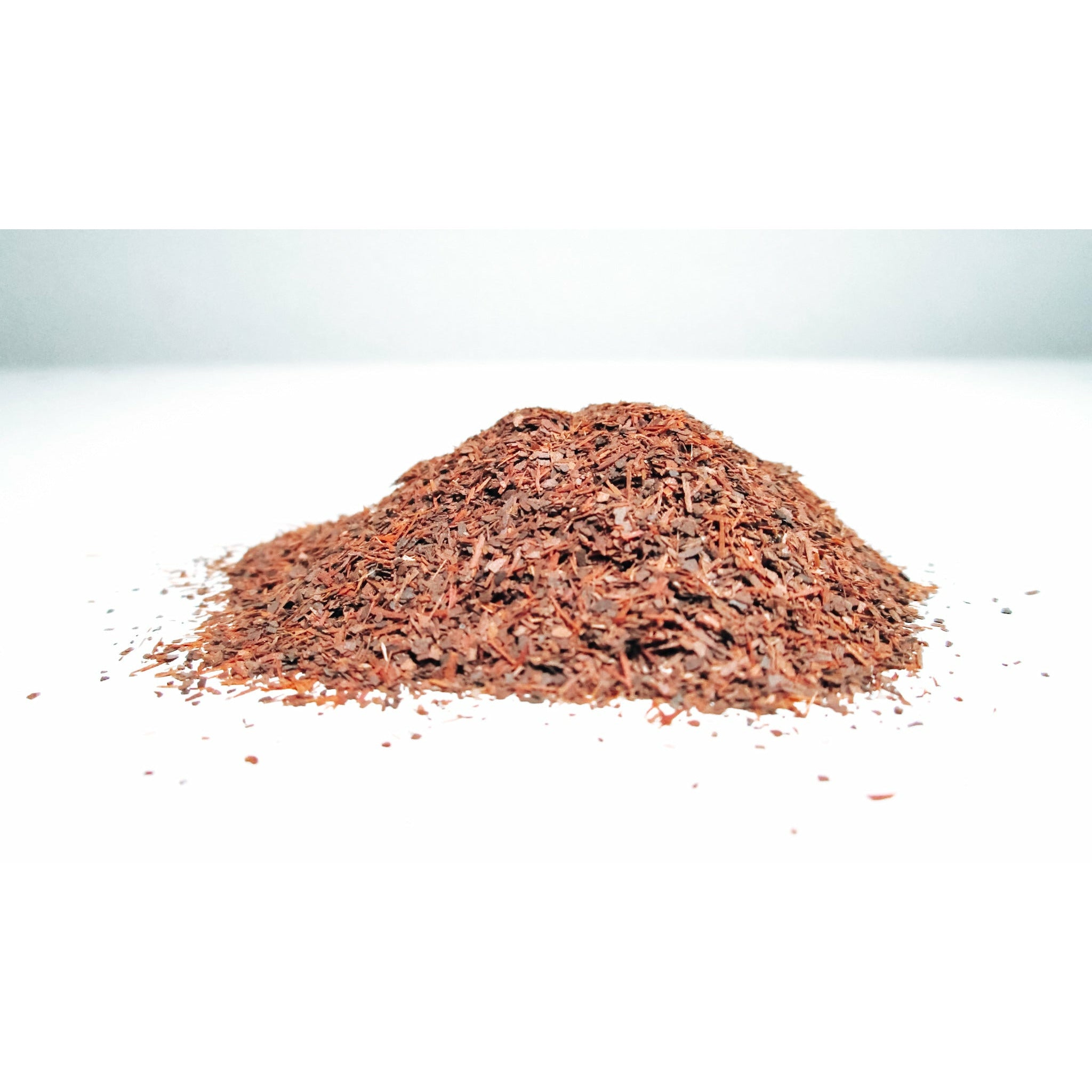Hayoung Herb 100% Natural Taheebo Tea (Pau D'Arco) - Caffeine Free, Gluten Free, 100g - Detoxifying Herbal Tea